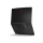 MSI GF63 Thin 11UD-213XPL i5-11400H/8GB/512GB SSD/RTX3050 Ti 4GB Max-Q/15,6" FHD 144Hz/DOS - 694287 - zdjęcie 4